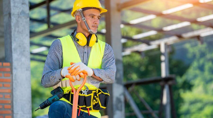 Professional residential roofers in Daggett, CA